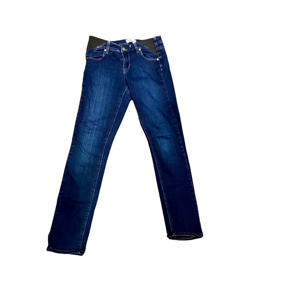 Paige Jeans. 385